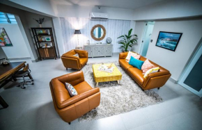 Melao Lodge